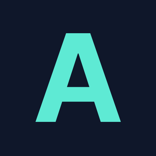 aleksandrvasiljev.com